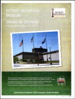 image of October 25, 2012 - number 93