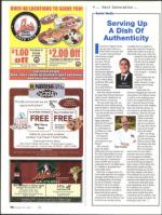 image of October 25, 2012 - number 94