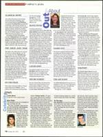 image of October 25, 2012 - number 96