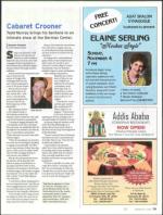 image of October 25, 2012 - number 97