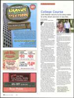 image of October 25, 2012 - number 98