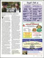 image of October 25, 2012 - number 99