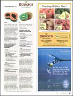 image of October 25, 2012 - number 101