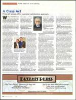 image of October 25, 2012 - number 102