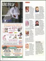 image of October 25, 2012 - number 104