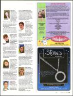 image of October 25, 2012 - number 105