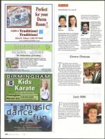 image of October 25, 2012 - number 106