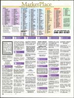 image of October 25, 2012 - number 108