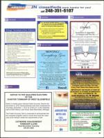 image of October 25, 2012 - number 109