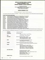 image of October 25, 2012 - number 110