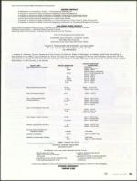 image of October 25, 2012 - number 111