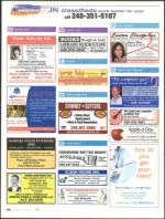 image of October 25, 2012 - number 112