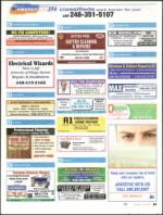 image of October 25, 2012 - number 113