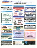 image of October 25, 2012 - number 114