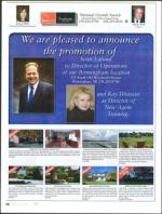 image of October 25, 2012 - number 116