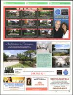 image of October 25, 2012 - number 117