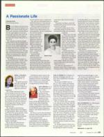 image of October 25, 2012 - number 119