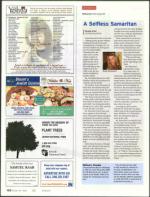 image of October 25, 2012 - number 120