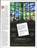 image of October 25, 2012 - number 121