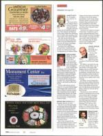 image of October 25, 2012 - number 122