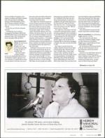 image of October 25, 2012 - number 123