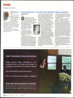 image of October 25, 2012 - number 124