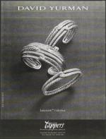 image of October 25, 2012 - number 126