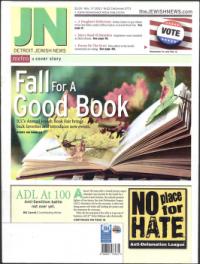 image of November 01, 2012 - number 1