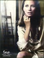 image of November 01, 2012 - number 2