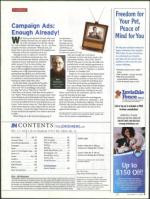 image of November 01, 2012 - number 3