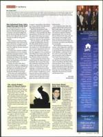 image of November 01, 2012 - number 5