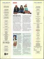 image of November 01, 2012 - number 6