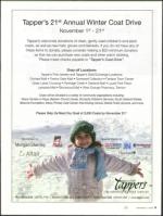 image of November 01, 2012 - number 9