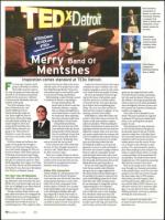 image of November 01, 2012 - number 10