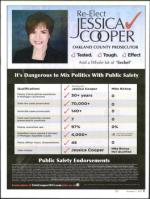 image of November 01, 2012 - number 11