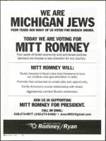 image of November 01, 2012 - number 12