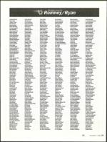 image of November 01, 2012 - number 13