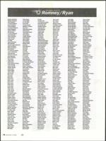 image of November 01, 2012 - number 14