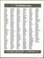 image of November 01, 2012 - number 15