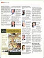 image of November 01, 2012 - number 16