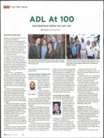 image of November 01, 2012 - number 18