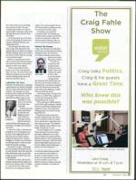 image of November 01, 2012 - number 19