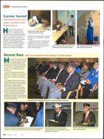 image of November 01, 2012 - number 20