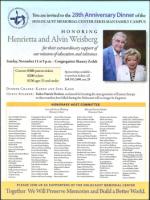 image of November 01, 2012 - number 21