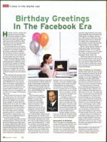 image of November 01, 2012 - number 24