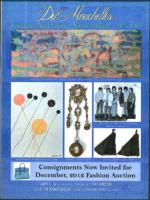 image of November 01, 2012 - number 25