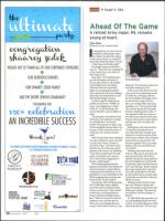 image of November 01, 2012 - number 26