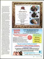 image of November 01, 2012 - number 27