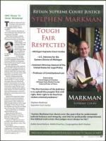 image of November 01, 2012 - number 29