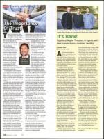 image of November 01, 2012 - number 30